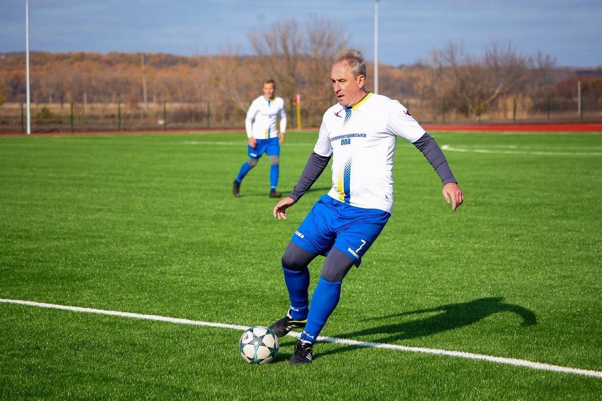 Игроки боролись за победу, не жалея сил Игроки боролись за победу, не жалея сил