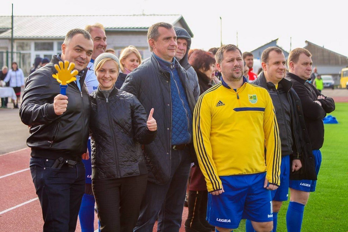 Игра прошла на 5+ Игра прошла на 5+