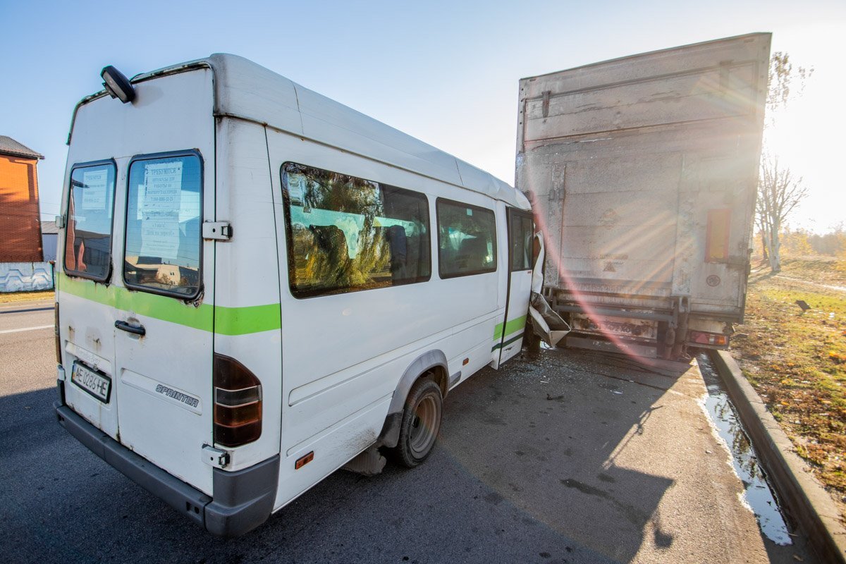 Фото: Александр Лаур