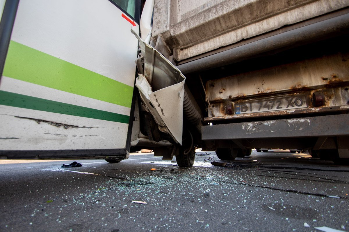 Фото: Александр Лаур