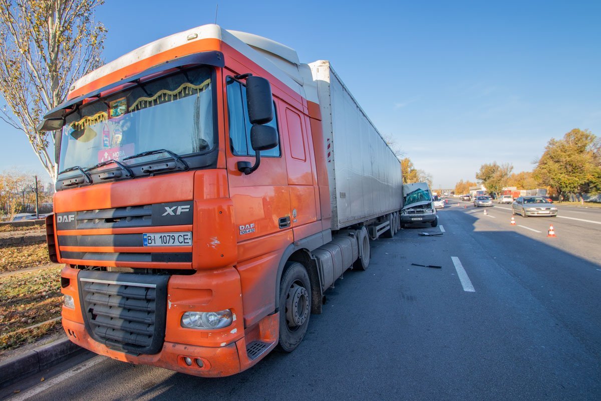 Фото: Александр Лаур