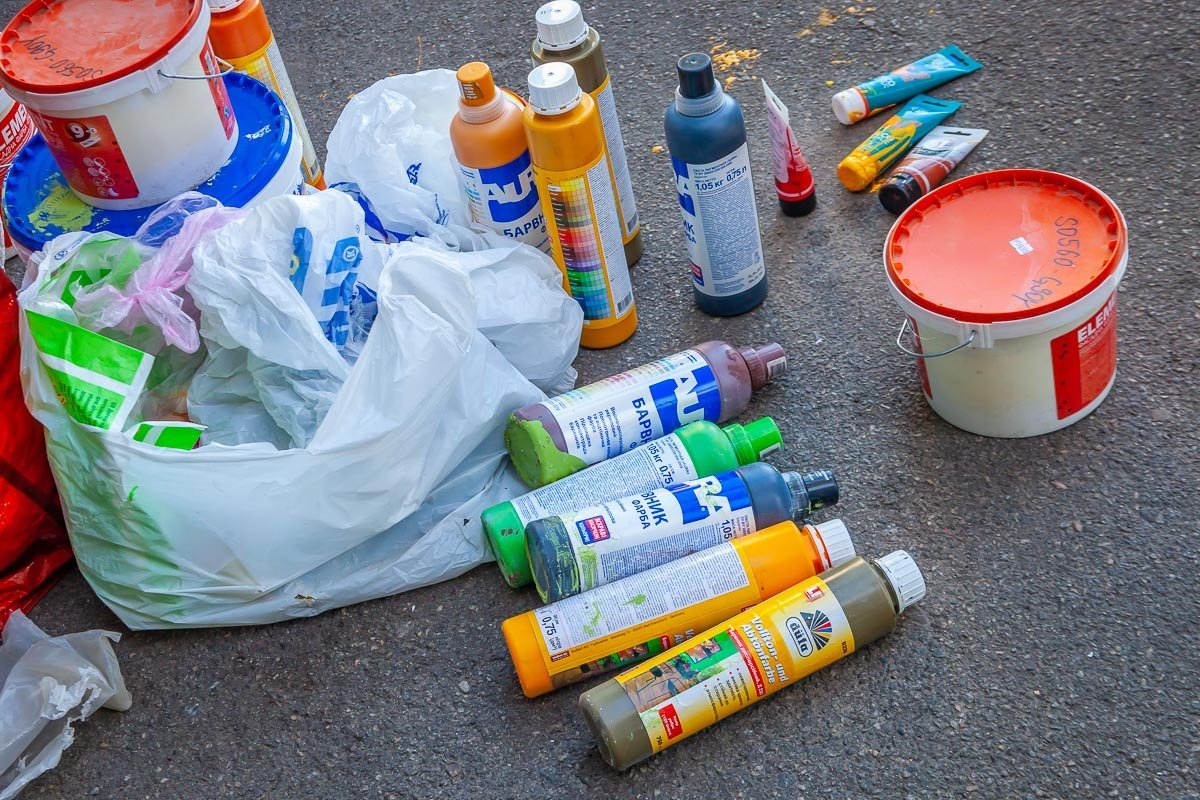 Спонсорские деньги