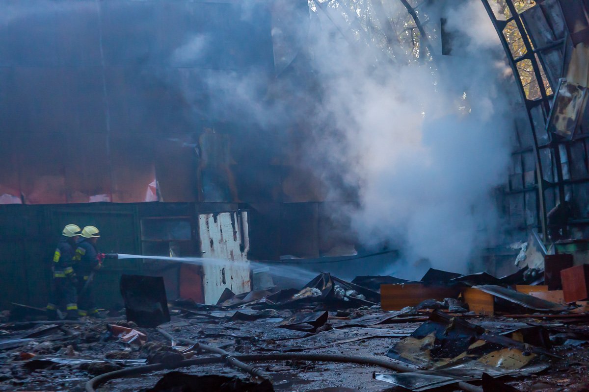 Фото: Влад Лестев Фото: Влад Лестев