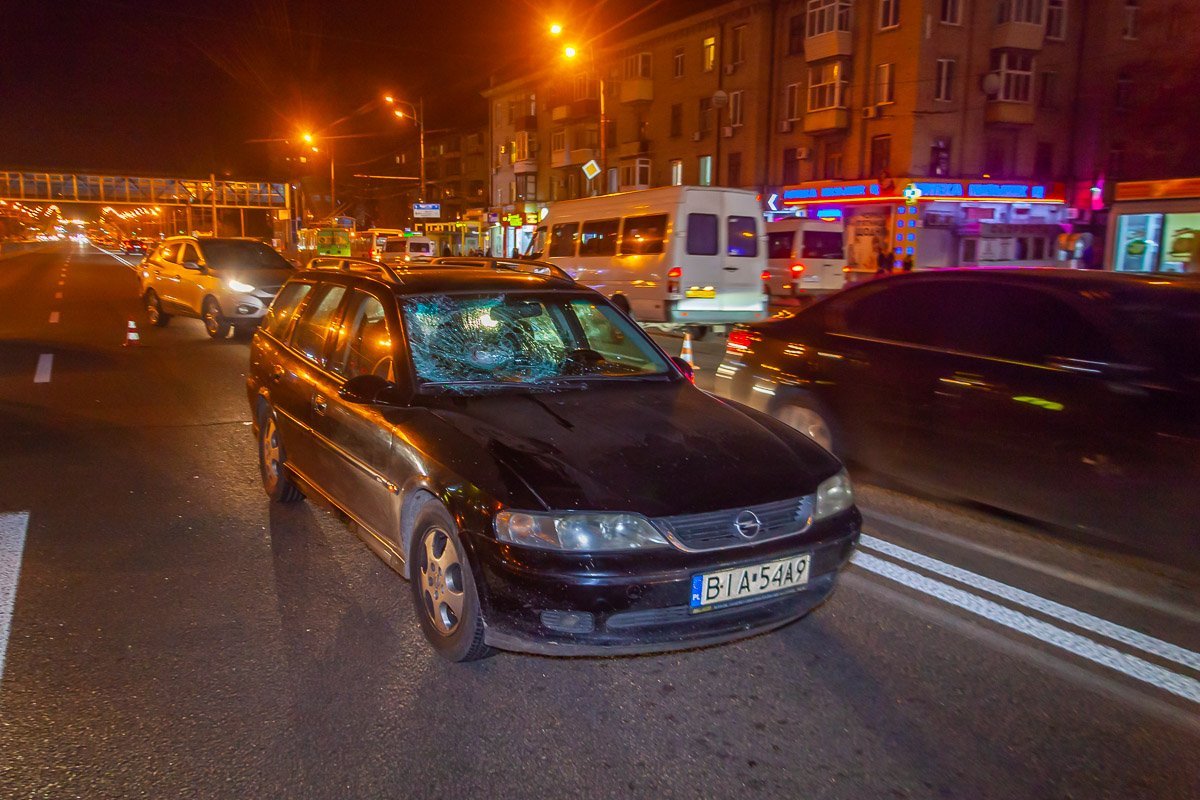 Фото: Влад Лестев Фото: Влад Лестев