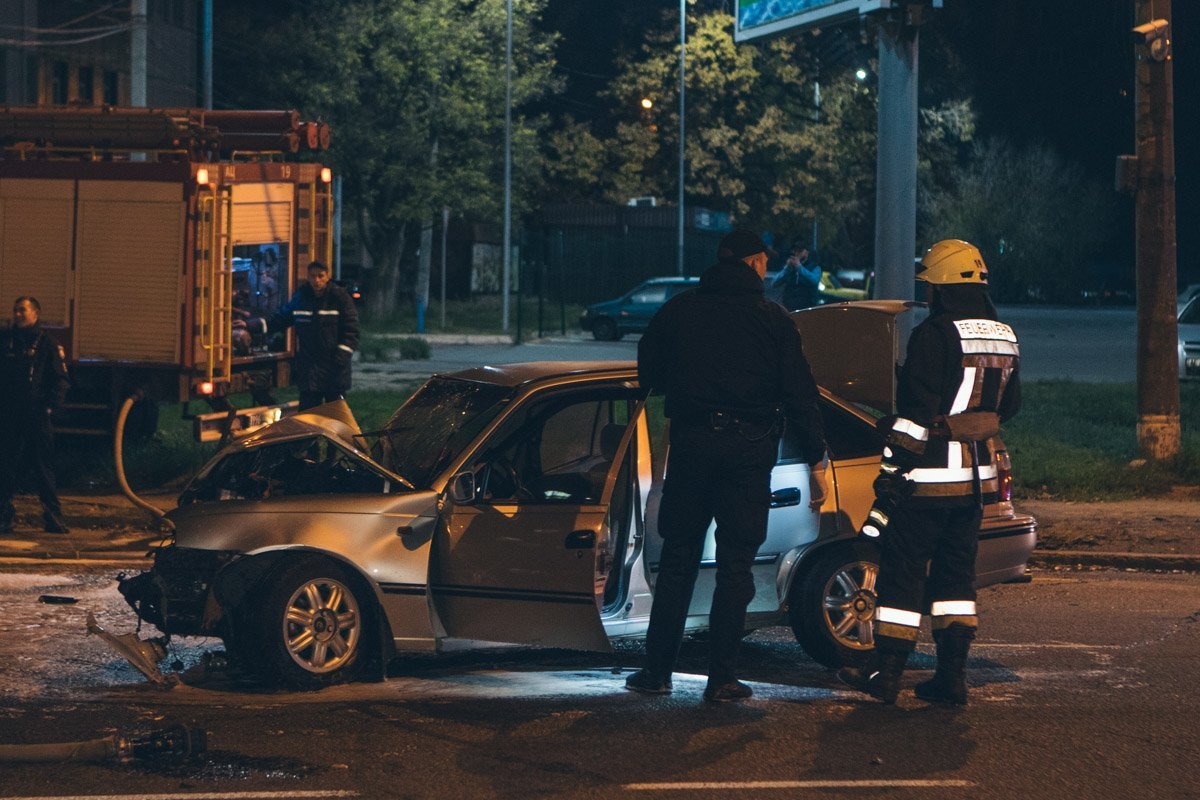 Предварительно, у пострадавших множество телесных повреждений, переломы конечностей, черепно-мозговая травма Предварительно, у пострадавших множество телесных повреждений, переломы конечностей, черепно-мозговая травма