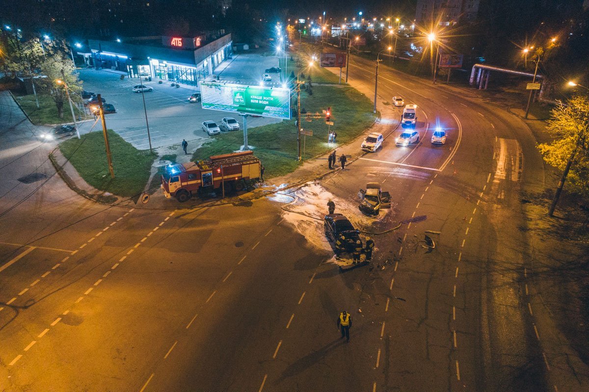 По предварительной информации, мужчина находился в состоянии сильного алкогольного опьянения По предварительной информации, мужчина находился в состоянии сильного алкогольного опьянения