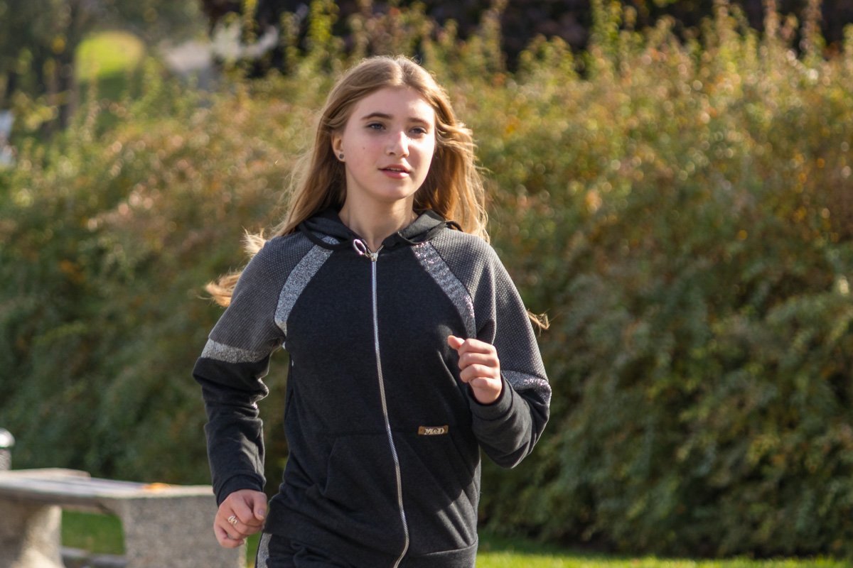 Фото Андрея Шушпана