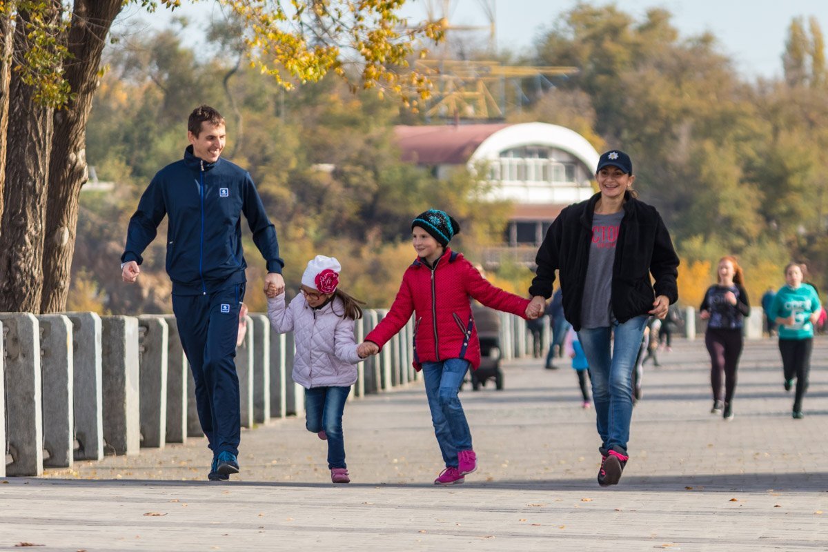 Много мультиков