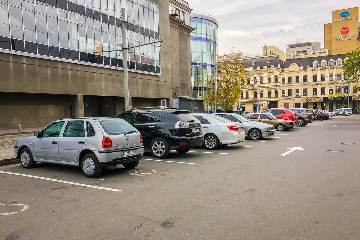 Фото: Влад Лестев Фото: Влад Лестев