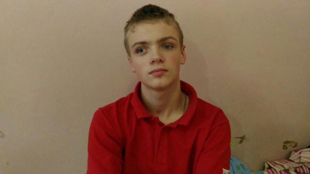 Дмитрий Подлужный Дмитрий Подлужный