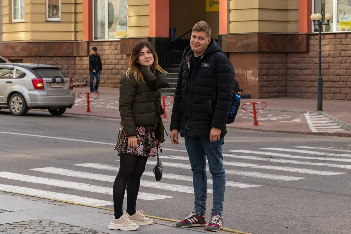 Оскар за лучшее позирование