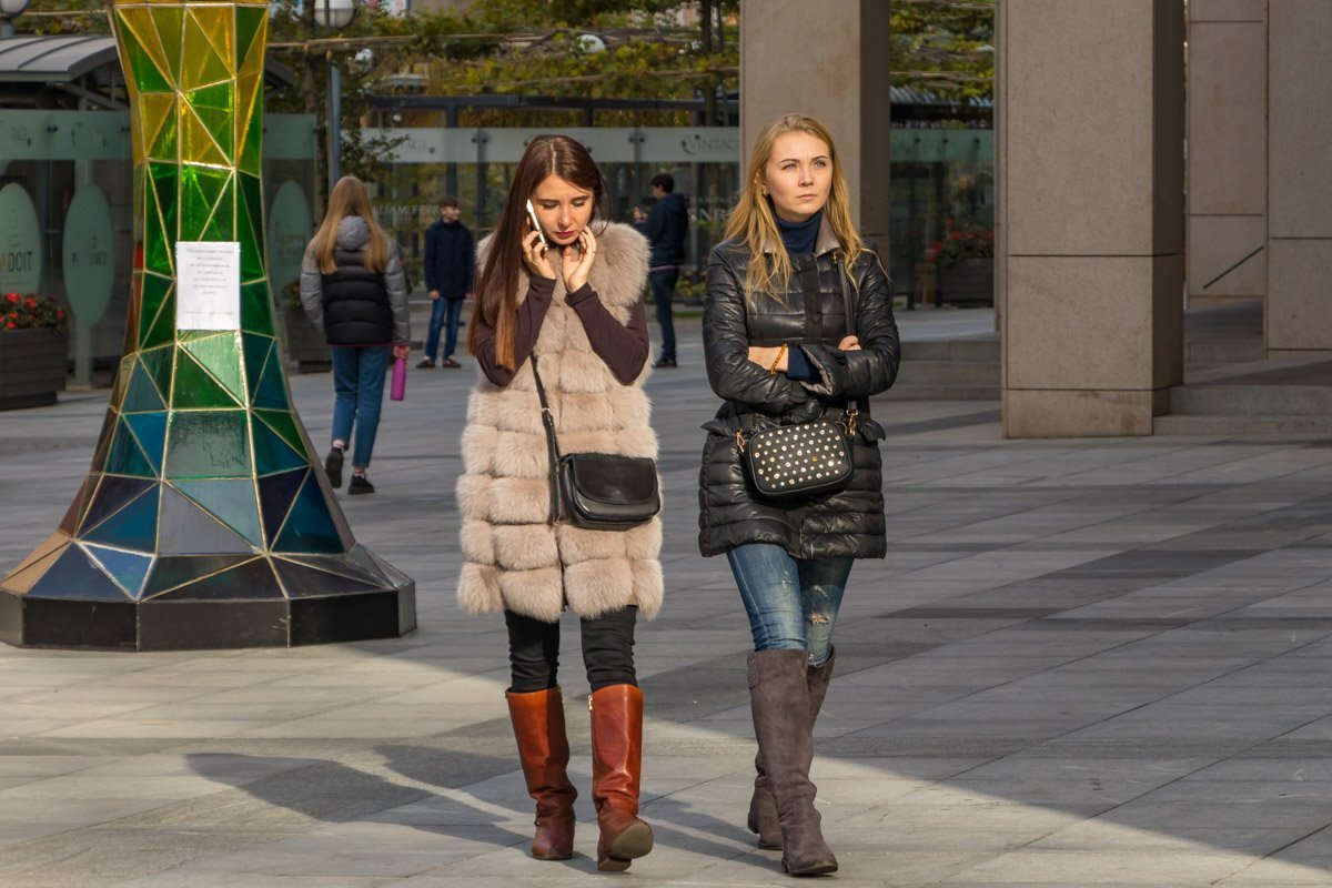 Ну продавайте этот алюминий