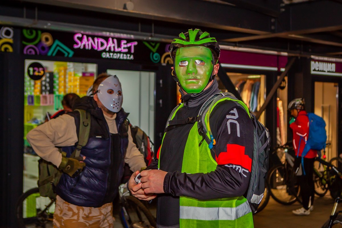 Минимализм