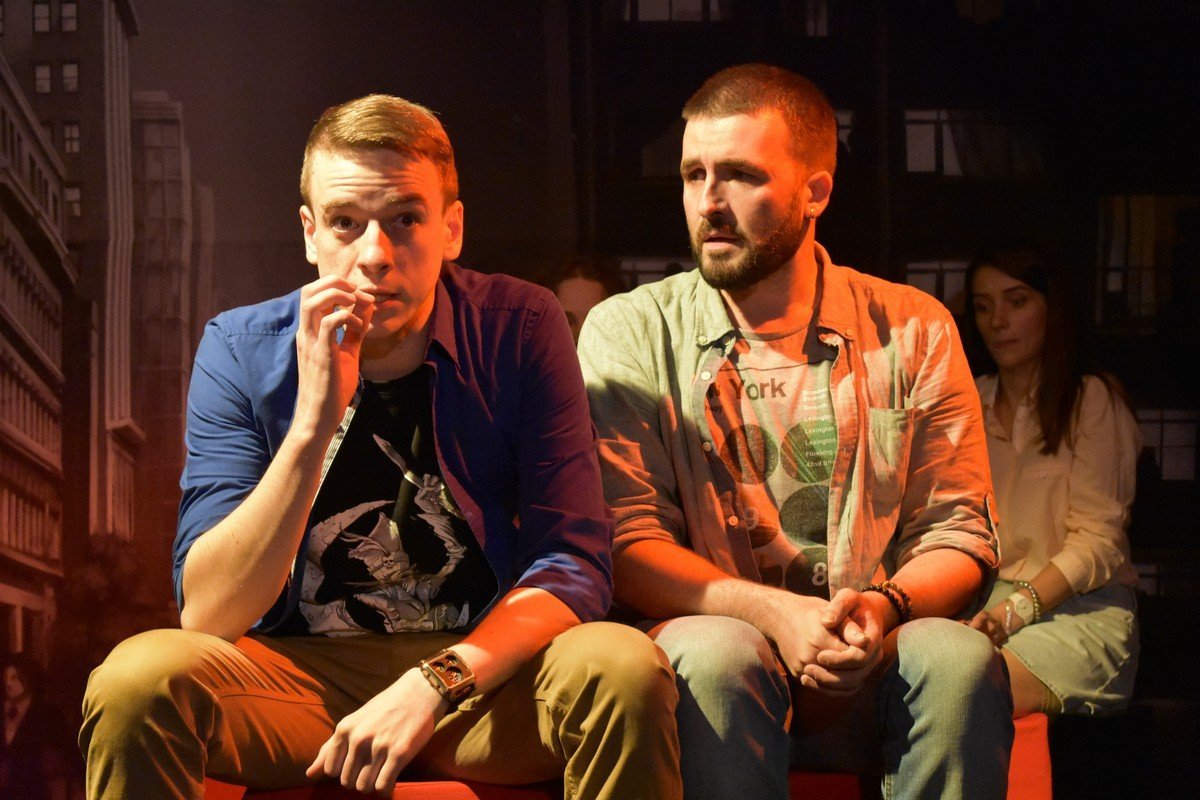 Выпусти свою творческую личность наружу и раскрой ее потенциал полностью