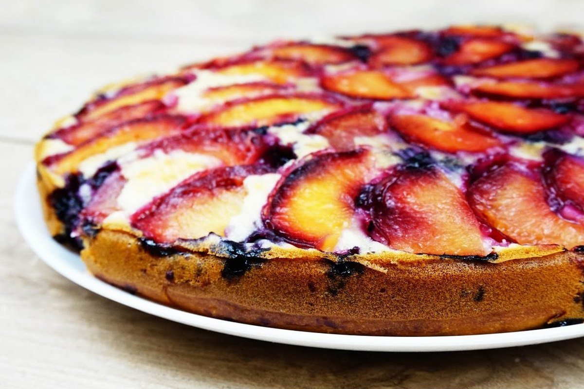 Невероятно легкий способ порадовать своих близких