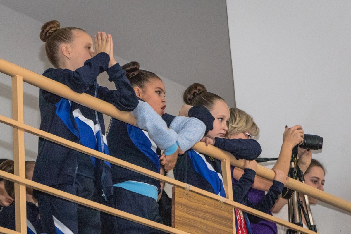 Помимо физической подготовки немаловажно уметь здраво оценить силы соперника