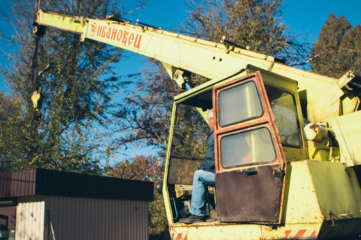 Главный "ведущий" этого мероприятия Главный "ведущий" этого мероприятия