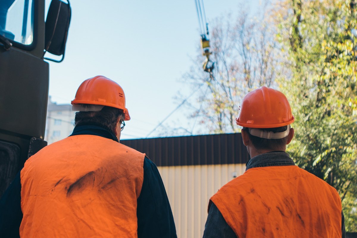 Душевно Душевно