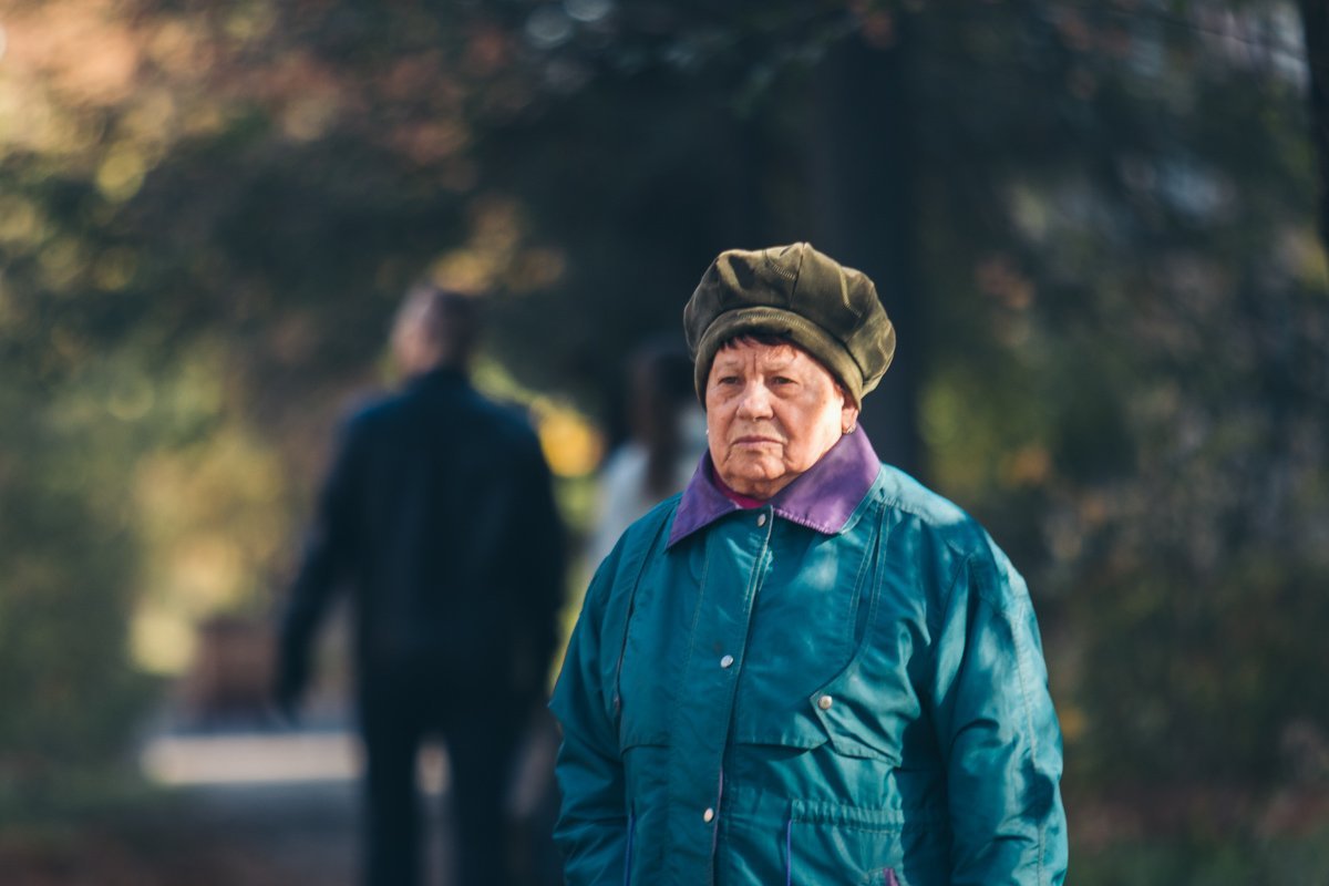 Мало кто понял, из-за чего весь сыр-бор Мало кто понял, из-за чего весь сыр-бор