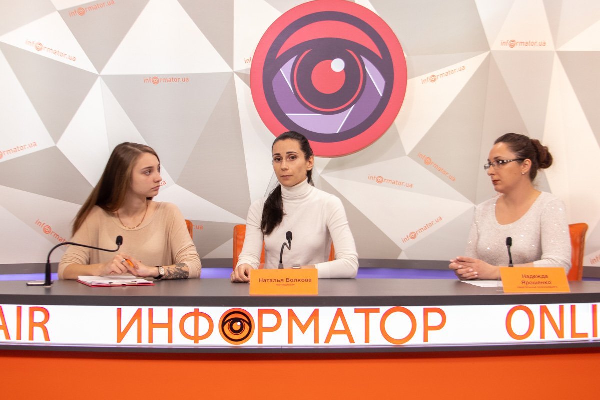 Разбирательства в ситуации будут продолжаться  Разбирательства в ситуации будут продолжаться