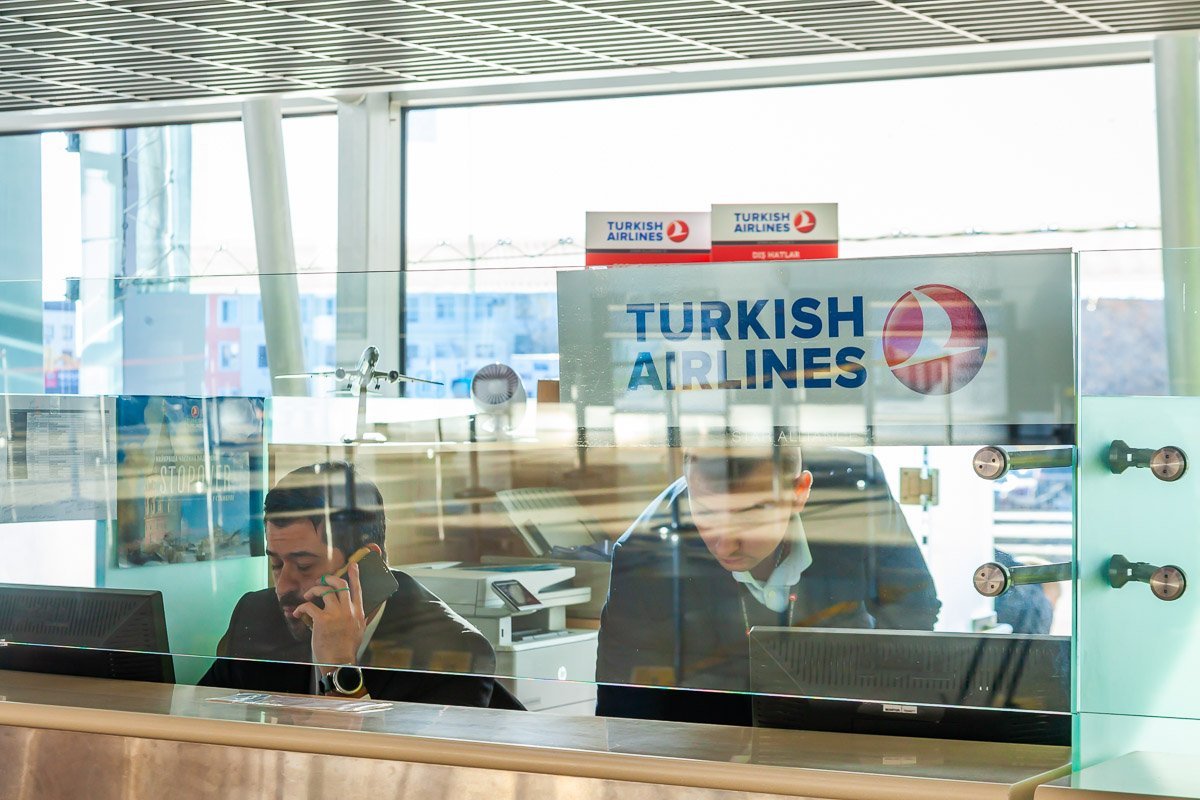 Фото: Владислав Лестев Фото: Владислав Лестев