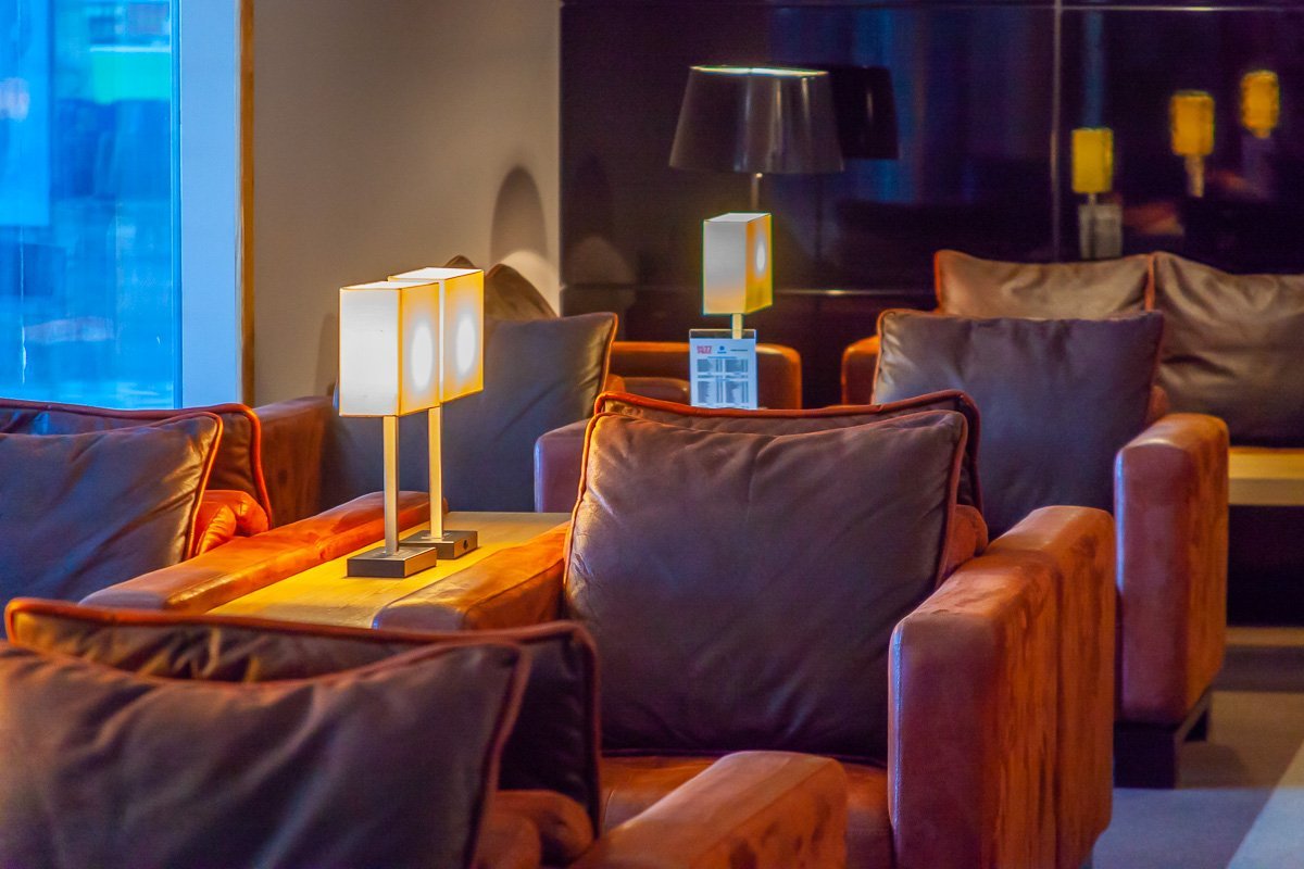 Дизайн аэропорта также будет похож на харьковский Дизайн аэропорта также будет похож на харьковский