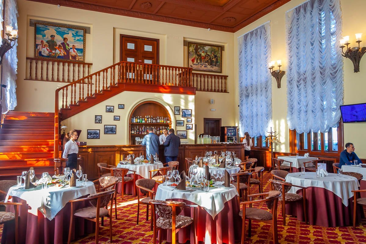 Аэропорт здорового человека Аэропорт здорового человека