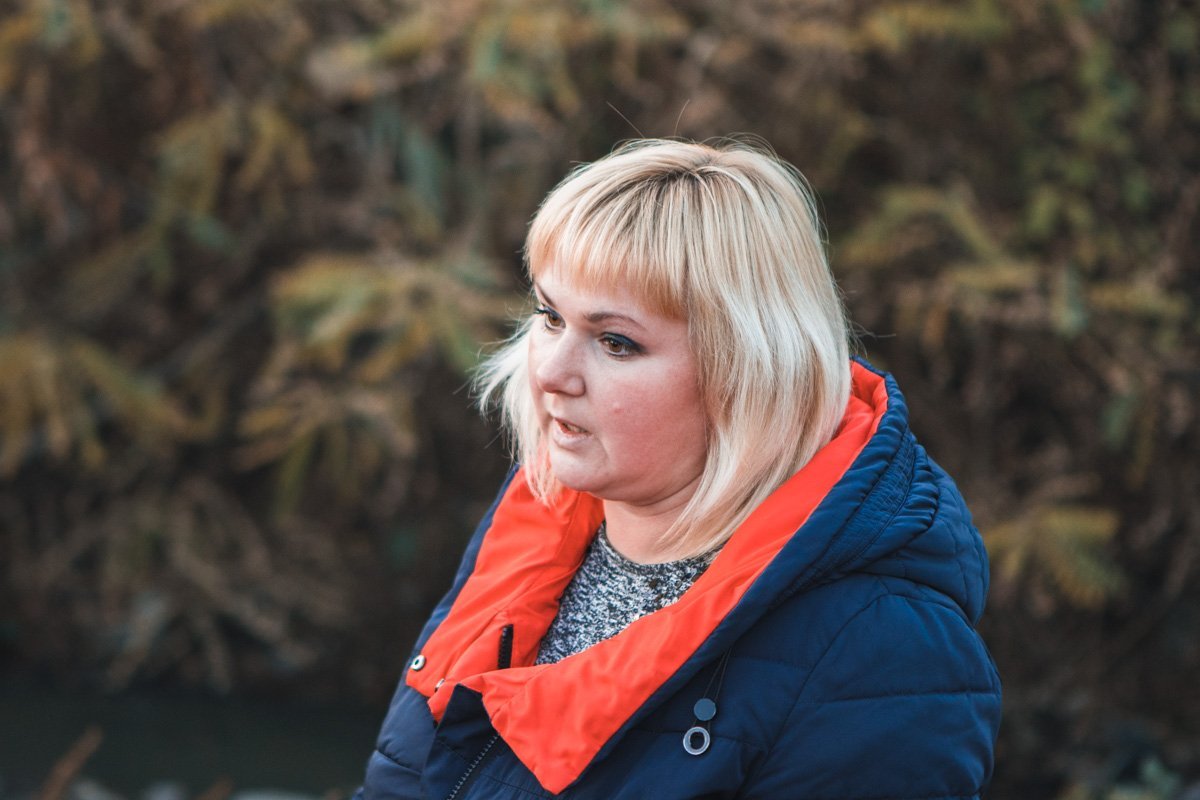 Вместо четких ответов - молчание и отписки