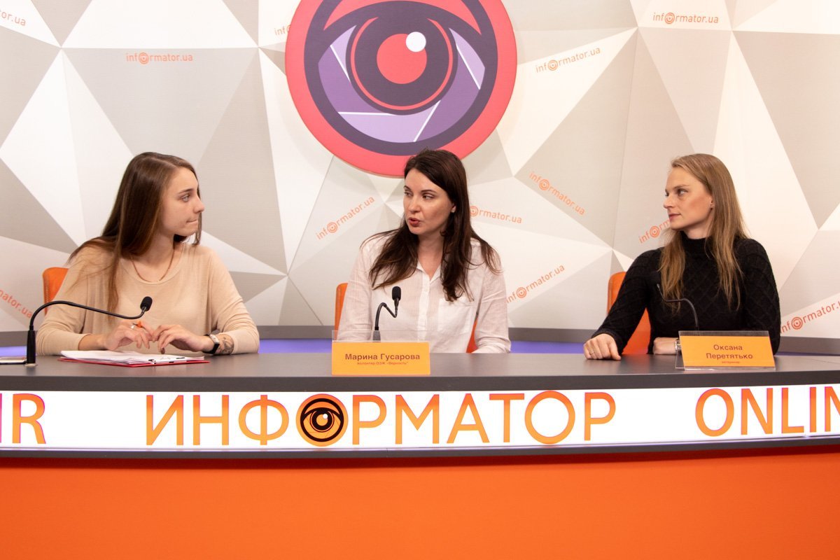 Марина Гусарова и Оксана Перетятько Марина Гусарова и Оксана Перетятько