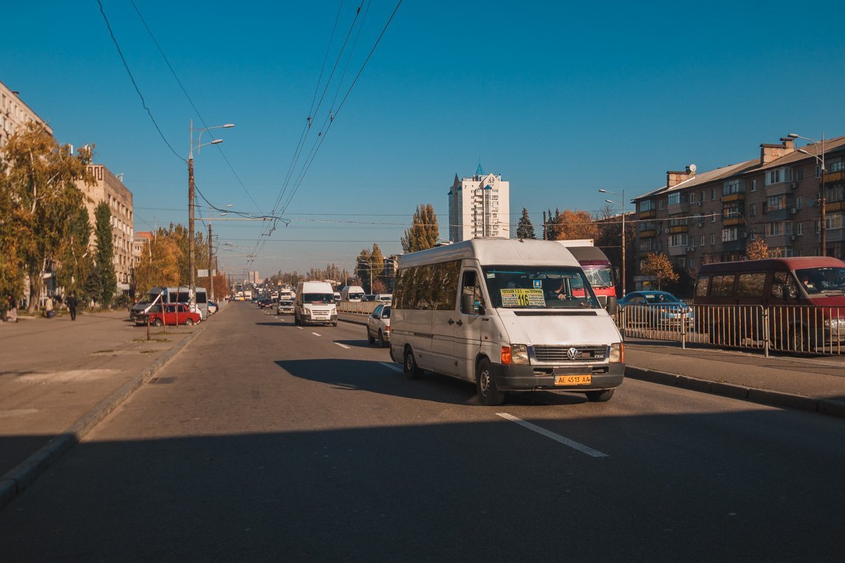 Инцидент произошел на остановке общественного транспорта Инцидент произошел на остановке общественного транспорта