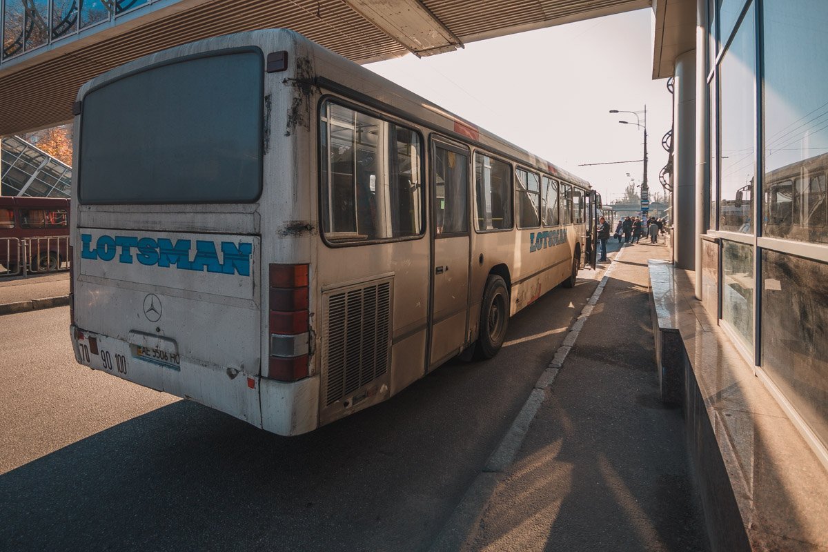 Женщина получила царапины и ссадины Женщина получила царапины и ссадины