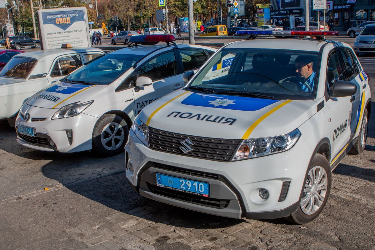 В ситуации разбирается следователь В ситуации разбирается следователь