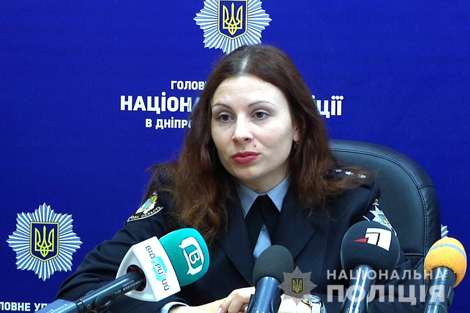 Анна Карпеченкова