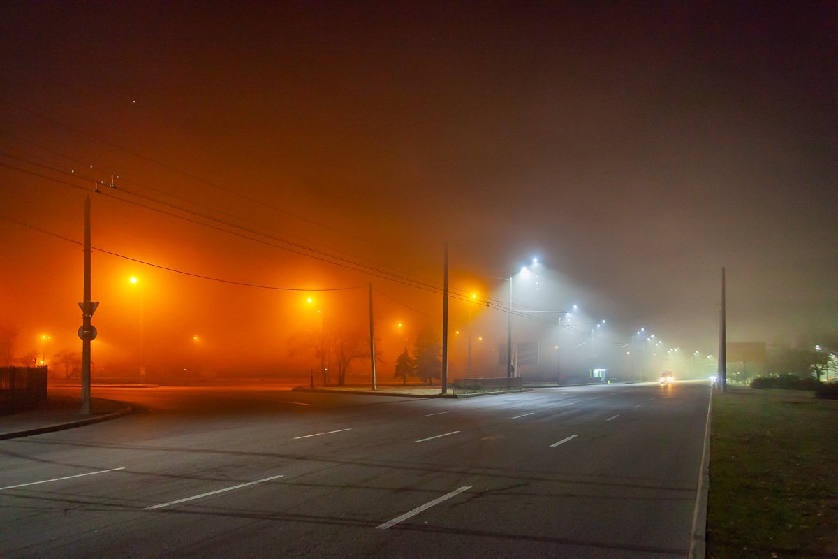 Без использования Photoshop 