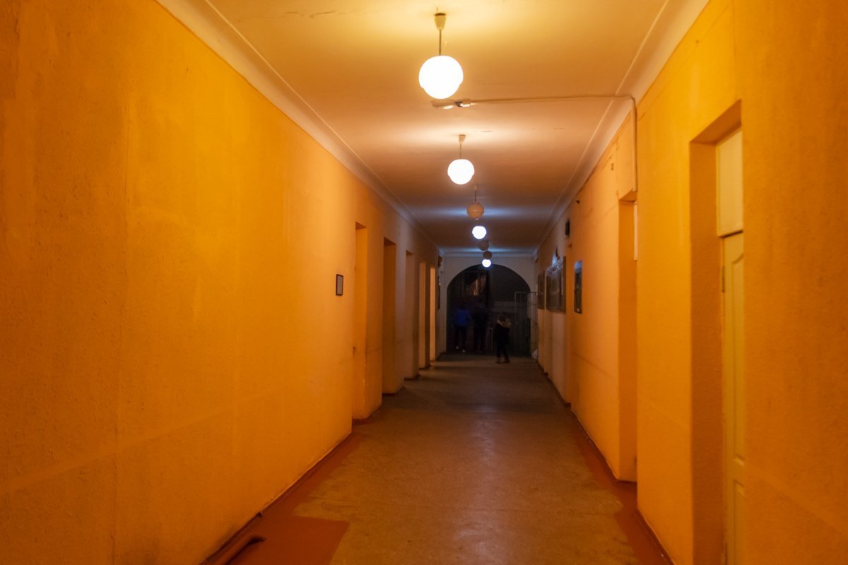 Информатор продолжит следить за тем, как развиваются события в школе №14  Информатор продолжит следить за тем, как развиваются события в школе №14