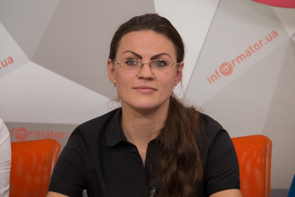 Достигни цели