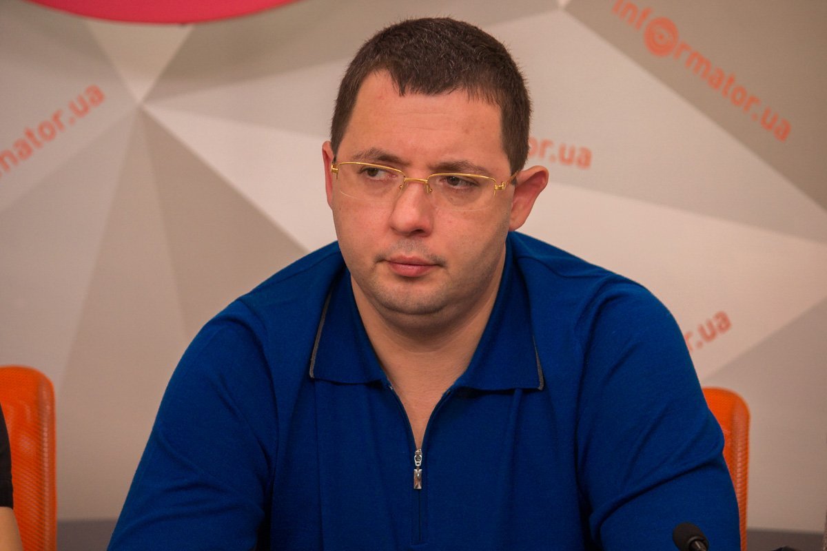 Достигни цели