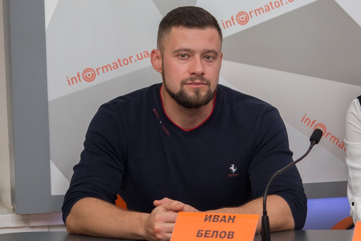 Достигни цели