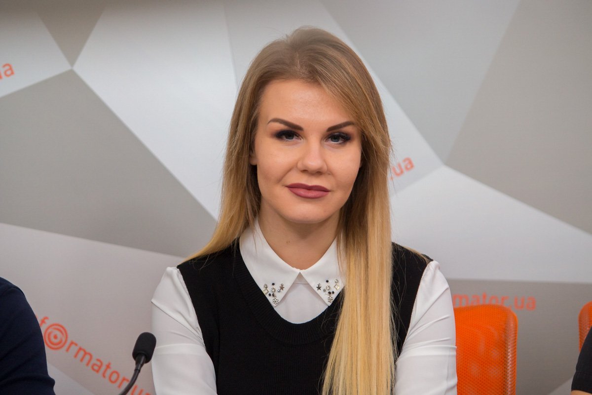 Достигни цели