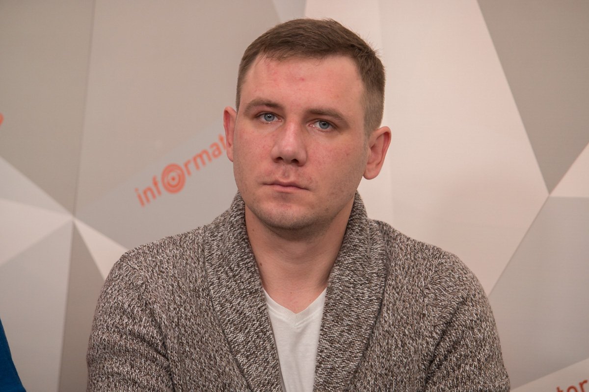 Достигни цели