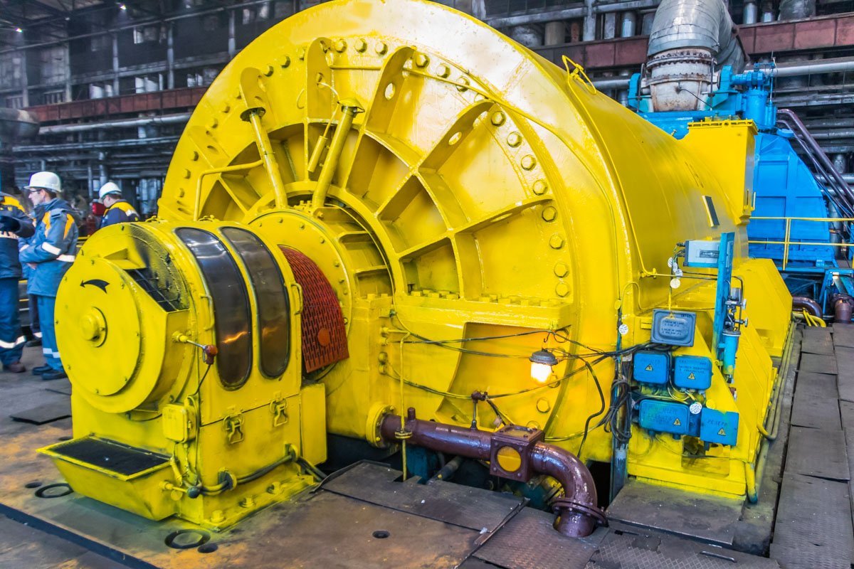 При их разработке была продумана система, позволяющая утилизировать остатки золы При их разработке была продумана система, позволяющая утилизировать остатки золы