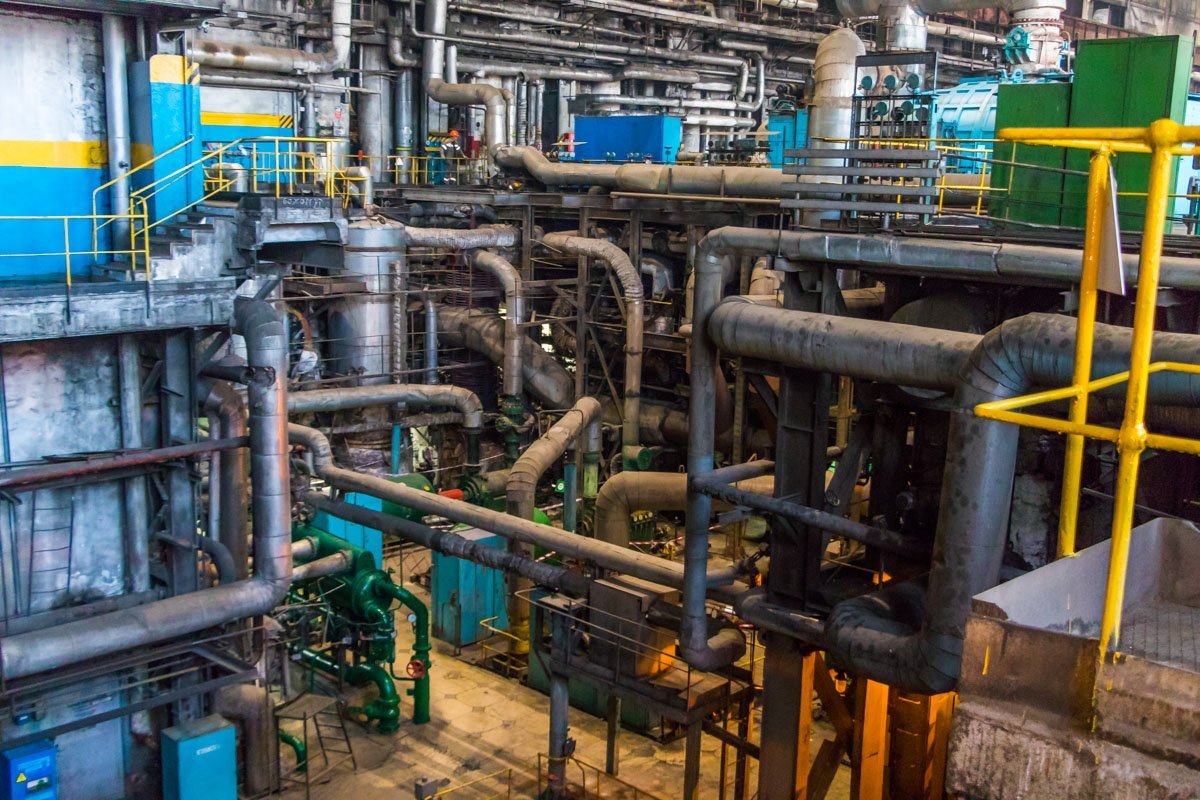 Фото Дмитрия Федорова Фото Дмитрия Федорова