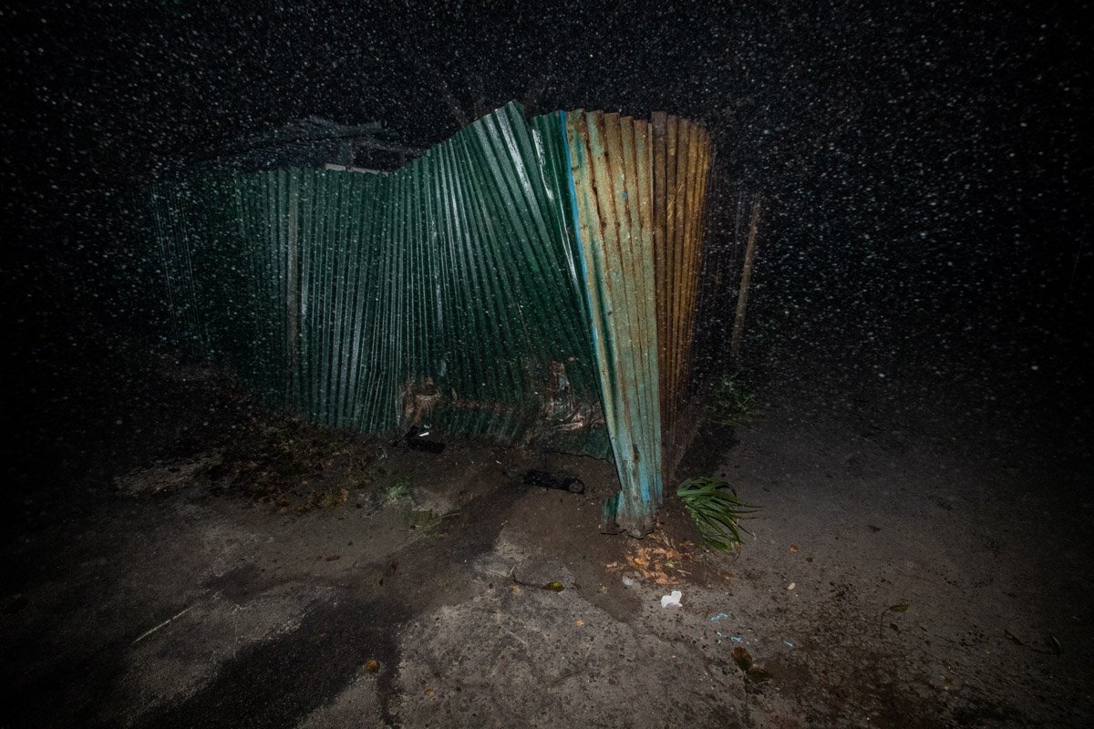 Помятый Помятый