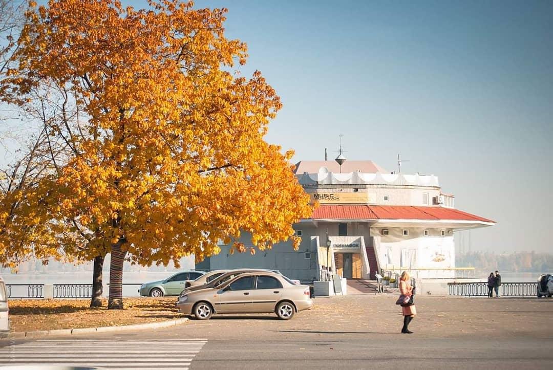 Разукрась город. Фото: infoservice_is Разукрась город. Фото: infoservice_is