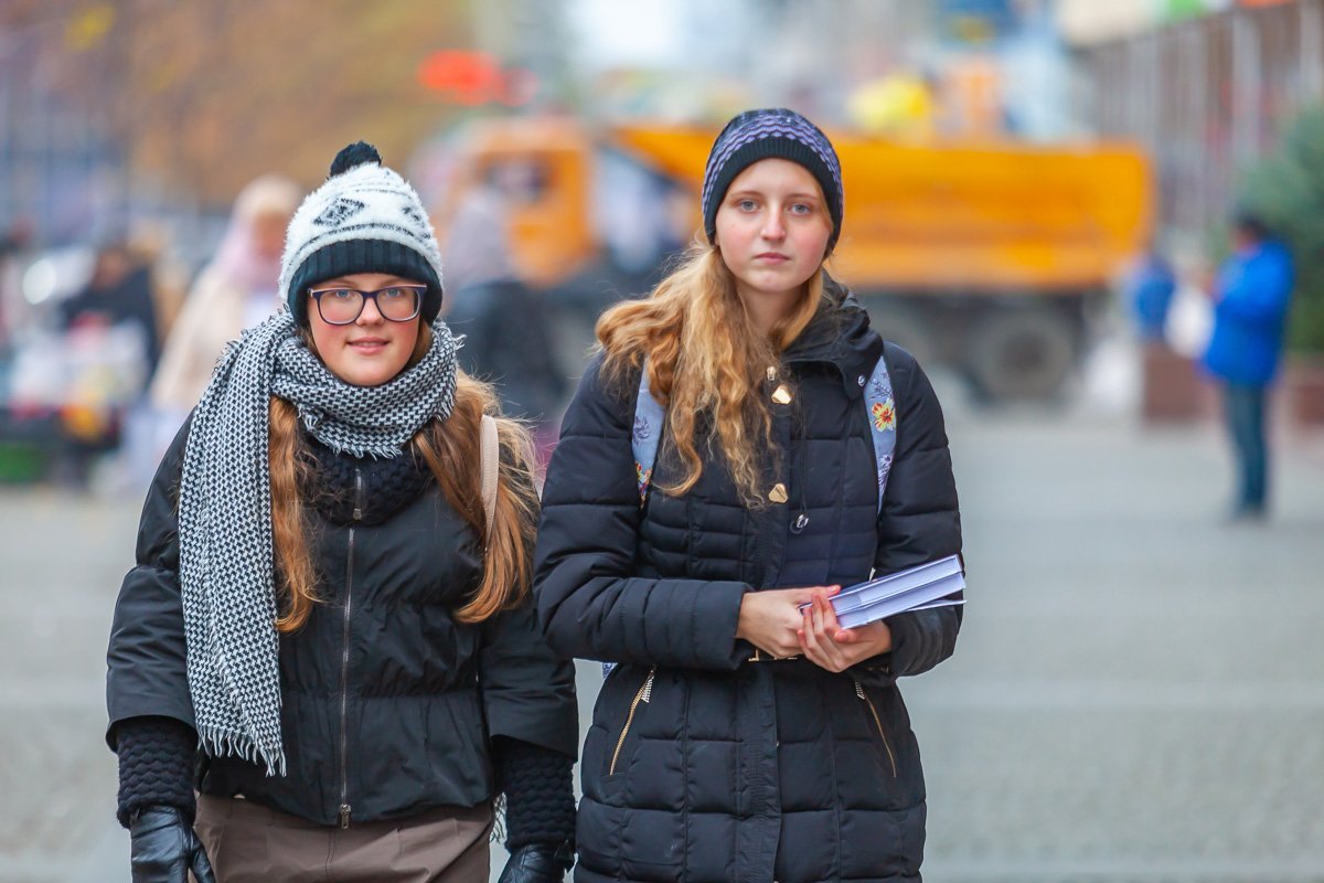 У вас есть минутка поговорить о математике?