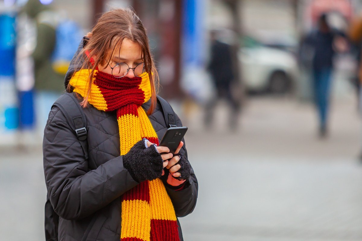 Ищет в 2gis платформу 9 3\4