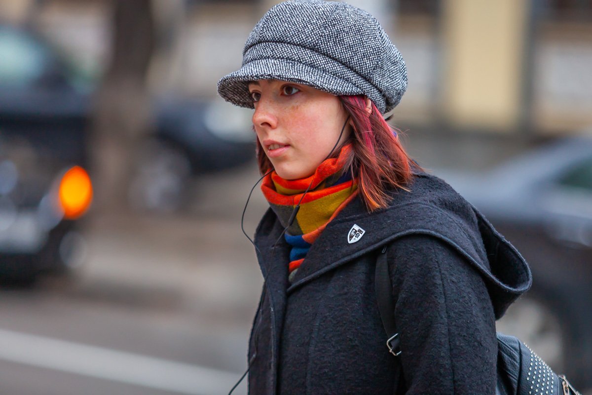 Том Сойер по-днепровски