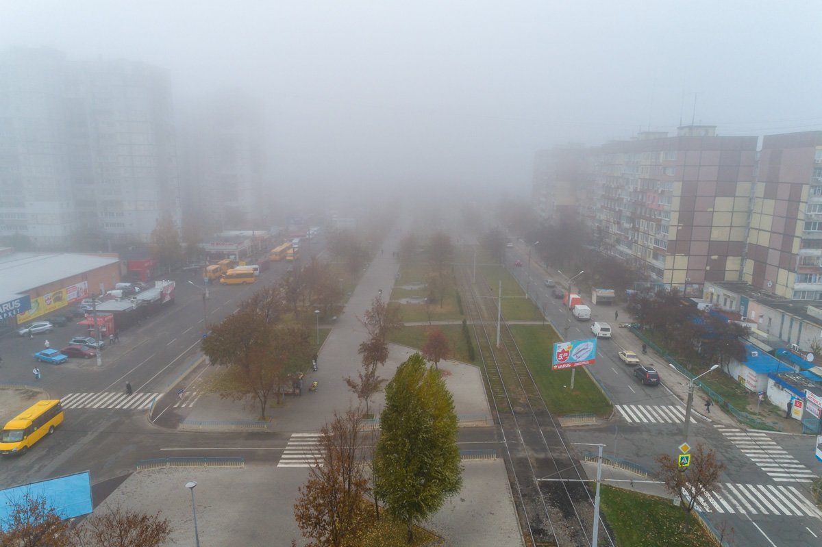 Как Англия, если не смотреть на дома Как Англия, если не смотреть на дома
