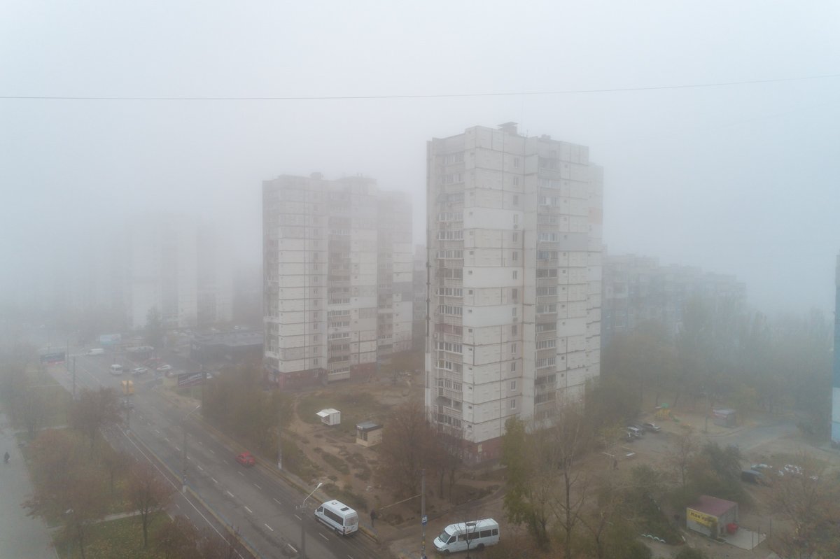 Пока вы спали Пока вы спали
