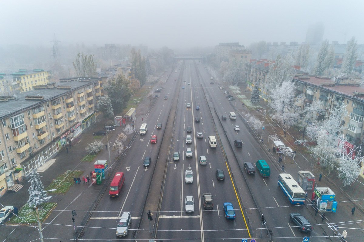 Может показаться, что это снег Может показаться, что это снег